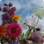 inspiratie bloemen 8