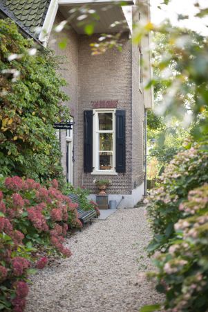 inspiratie locaties 1